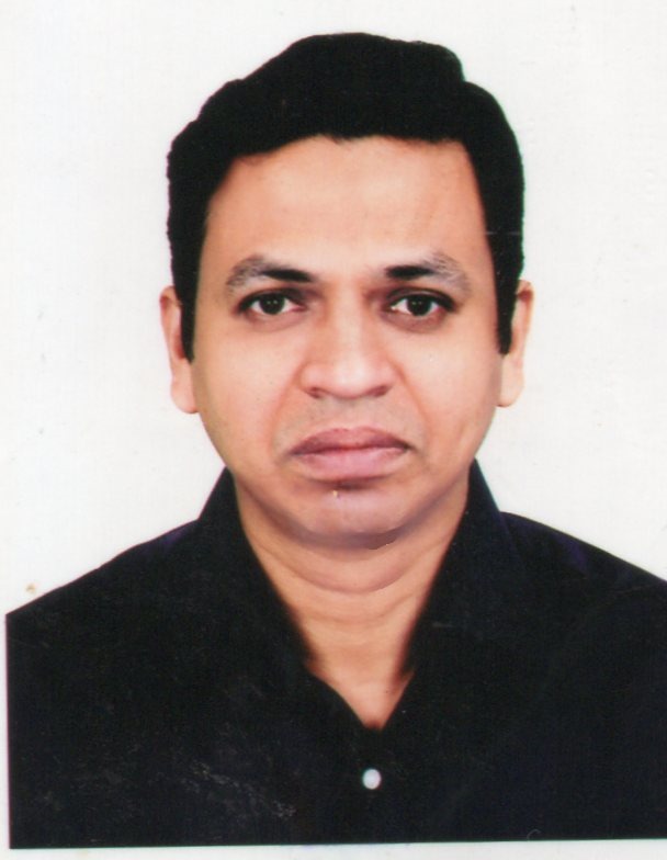 Member