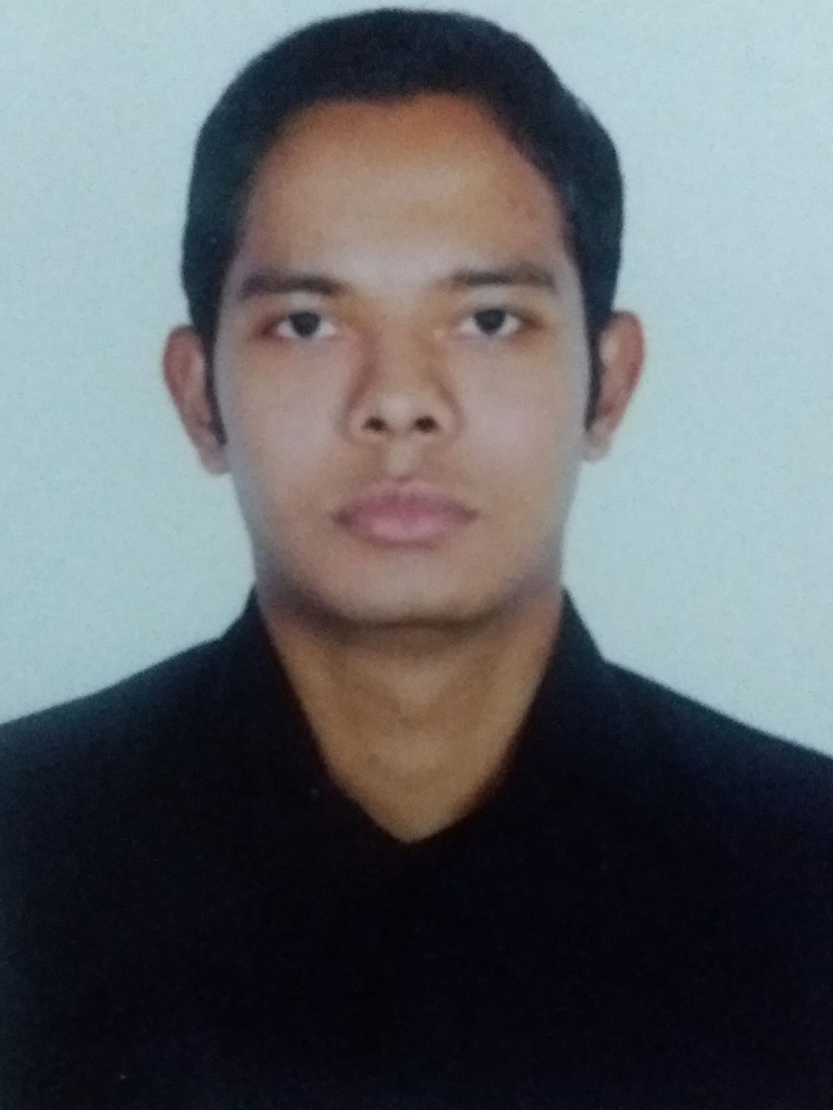 Member