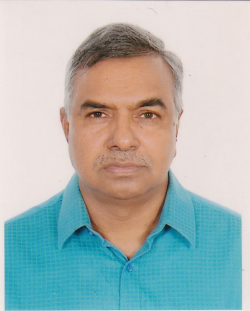 Member
